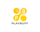 /public/logoimage/1381727925PlayBuff Studios Private Limited 011.png